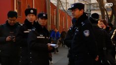 【動画ニュース】北京の小学生ハンマー殴打事件　北京市の出稼ぎ労働者排斥と関連