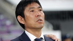サッカー＝アジア杯決勝、5回目の優勝狙う日本と若いカタールが激突へ