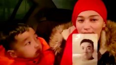 【動画ニュース】新疆の収容所でカザフ人に不明薬物 精神が崩壊し記憶喪失