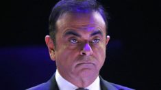 ゴーン被告弁護団の大鶴氏など辞任届を提出─法律事務所＝ＦＰＩＪ