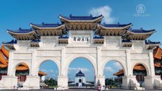 【動画ニュース】中国が台湾への個人旅行を停止 真の狙いは？