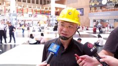 【動画ニュース】2019年版「黃雀行動」 香港の若者200人が脱出に成功