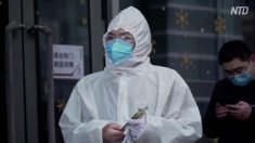 武漢の「隠れた感染者」は60％ 専門家が第二の感染の波を懸念