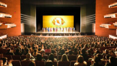 世界が驚嘆した夢の舞台　神韻2024日本公演まもなく開幕