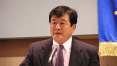 【特別報道】法輪功創始者・李洪志氏の素顔