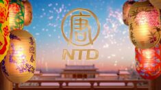2026年新年挨拶（二）