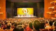 日本の議員ら 神韻を称賛 2026年公演の到来を心待ちに