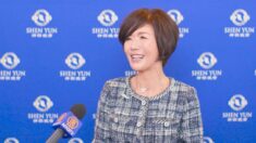東京・新宿公演で観客が絶賛 神韻が届ける伝統美と未来への活力